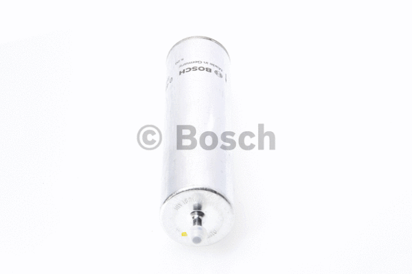 BOSCH FILTRO CARBURANTE 0450906457